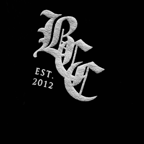 Blackcraft Cult long sleeve fishnet - Picture 3 of 5